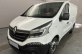 Renault Trafic, L1H1 2.0dCi, LED, AC