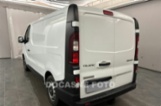 Renault Trafic, L1H1 2.0dCi, LED, AC