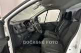 Renault Trafic, L1H1 2.0dCi, LED, AC