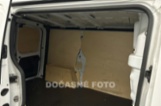 Renault Trafic, L1H1 2.0dCi, LED, AC