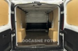 Renault Trafic, L1H1 2.0dCi, LED, AC