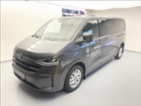 Volkswagen Caravelle, Nový T7 Style 2,0 TDI 4MOT