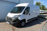 Fiat Ducato, 2,3 JTD L3H2 Maxi+klima 103Kw