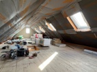 Prodej, úsporná novostavba domu 9+2, 256 m² + půda, Čtveřín/Doubí