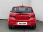 Opel Corsa, 1.4i Active, Active, hatchback, benzín