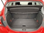 Opel Corsa, 1.4i Active, Active, hatchback, benzín