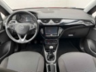 Opel Corsa, 1.4i Active, Active, hatchback, benzín