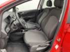 Opel Corsa, 1.4i Active, Active, hatchback, benzín