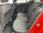 Opel Corsa, 1.4i Active, Active, hatchback, benzín