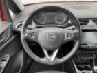 Opel Corsa, 1.4i Active, Active, hatchback, benzín