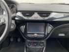Opel Corsa, 1.4i Active, Active, hatchback, benzín