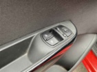 Opel Corsa, 1.4i Active, Active, hatchback, benzín