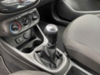 Opel Corsa, 1.4i Active, Active, hatchback, benzín