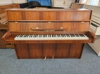 Prodám německé pianino Alexander Hermann