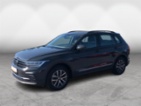 Volkswagen Tiguan, 2.0 TDi DSG 7st. LIFE, SUV,