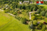 Zahrada 493 m², Pardubice - Pardubičky