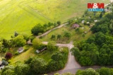 Zahrada 493 m², Pardubice - Pardubičky