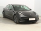Tesla Model 3, Std Range Plus LFP, SoH 91%,,