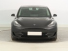 Tesla Model 3, Std Range Plus LFP, SoH 91%,,