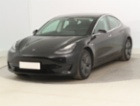 Tesla Model 3, Std Range Plus LFP, SoH 91%,,