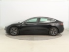 Tesla Model 3, Std Range Plus LFP, SoH 91%,,
