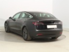 Tesla Model 3, Std Range Plus LFP, SoH 91%,,