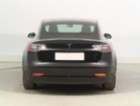 Tesla Model 3, Std Range Plus LFP, SoH 91%,,