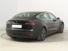 Tesla Model 3, Std Range Plus LFP, SoH 91%,,