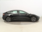 Tesla Model 3, Std Range Plus LFP, SoH 91%,,