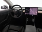 Tesla Model 3, Std Range Plus LFP, SoH 91%,,