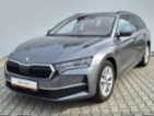 Škoda Octavia, Selection 1.5 TSI 110 kW, kombi,