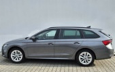 Škoda Octavia, Selection 1.5 TSI 110 kW, kombi,