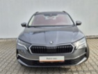 Škoda Octavia, Selection 1.5 TSI 110 kW, kombi,