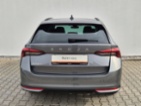 Škoda Octavia, Selection 1.5 TSI 110 kW, kombi,