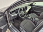 Škoda Octavia, Selection 1.5 TSI 110 kW, kombi,