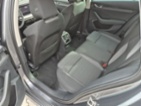 Škoda Octavia, Selection 1.5 TSI 110 kW, kombi,