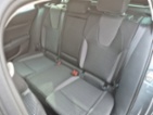 Škoda Octavia, Selection 1.5 TSI 110 kW, kombi,