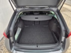 Škoda Octavia, Selection 1.5 TSI 110 kW, kombi,