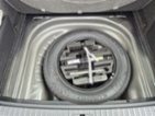 Škoda Octavia, Selection 1.5 TSI 110 kW, kombi,