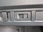 Škoda Octavia, Selection 1.5 TSI 110 kW, kombi,