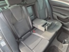 Škoda Octavia, Selection 1.5 TSI 110 kW, kombi,
