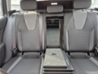 Škoda Octavia, Selection 1.5 TSI 110 kW, kombi,