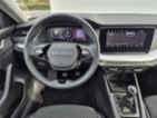 Škoda Octavia, Selection 1.5 TSI 110 kW, kombi,