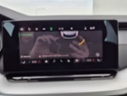 Škoda Octavia, Selection 1.5 TSI 110 kW, kombi,