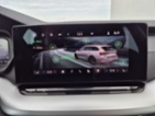 Škoda Octavia, Selection 1.5 TSI 110 kW, kombi,