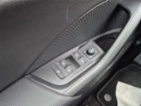 Škoda Octavia, Selection 1.5 TSI 110 kW, kombi,