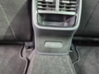 Škoda Octavia, Selection 1.5 TSI 110 kW, kombi,