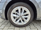 Škoda Octavia, Selection 1.5 TSI 110 kW, kombi,