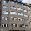 Pronájem kanceláře 118, Praha.Pronájem