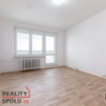 Pronájem bytu 1+kk 27, Ostrava.Nabízíme k